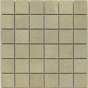 Мозаика, Bonaparte, Керамическая мозаика, 30*30, EDMABeigeMosaic(Matt)