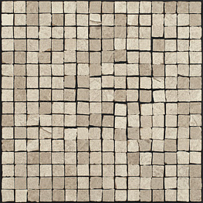 Мозаика, IMOLA, X-Rock (IMOLA CERAMICA), 30*30, Mk.X-ROCK30B