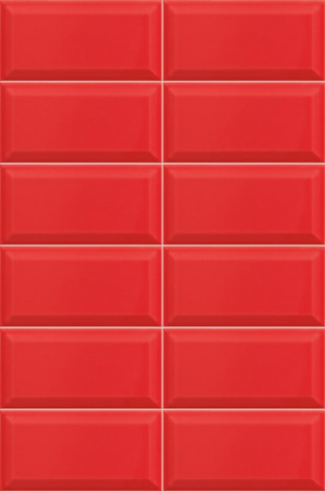 v8_56BA_2d7b8