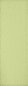 Керамическая плитка, IMOLA, GLASS, Зеленый, 20*60, Glass126v