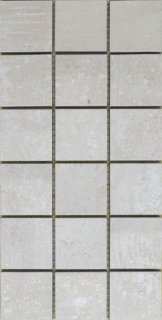 v8_15C5_45505