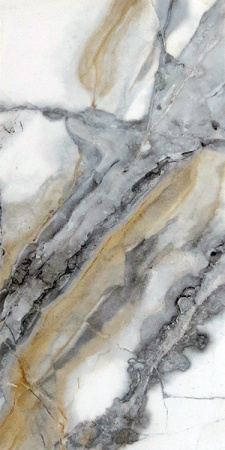 v8_56BA_3cb02