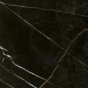 Керамическая плитка, ElettoCeramica, Black&Gold, 42*42, Black&Gold_42*42