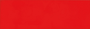 Керамическая плитка, Aparici, NORDIC S-7, Красный, 29.75*89.46, NordicRed29,75X89,46