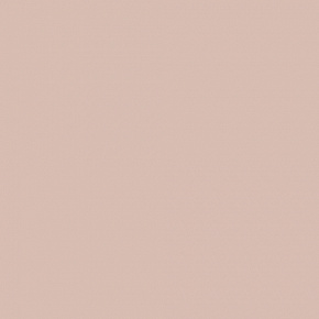 Керамическая плитка, APE, Colors (APE ), Розовый, 20*20, RosaMate