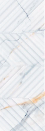 v8_56BA_42658