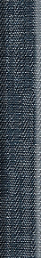 Глазурованный керамогранит, SANT'AGOSTINO, DigitalArt, Синий/Голубой, 9.5*60, Batt.Dig.ArtDen./60