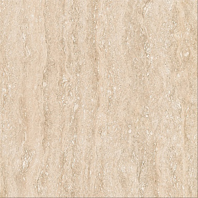 Керамическая плитка, AZORI, ASCOLI, 42*42, Ascoli_Beige_Floor