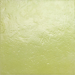 Керамическая плитка, MAINZU, Vitta, Зеленый, 33.3*33.3, VittaPistachio33,3*33,3
