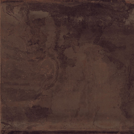 v8_56BA_2cb1a