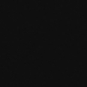 Глазурованный керамогранит, Aparici, RAINBOW (Aparici), Черный, 59.2*59.2, RainbowNegroNatural59,2X59,2