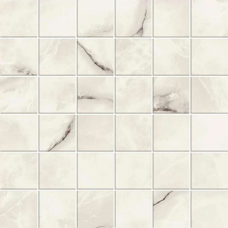 v8_672C_457b0
