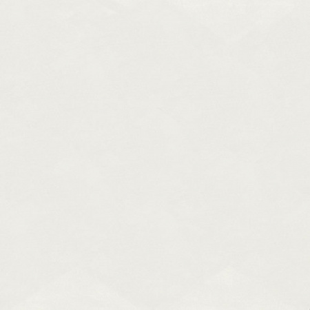 v8_56BA_2ed00