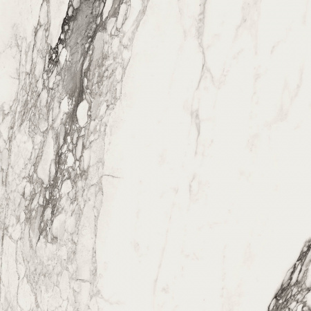 v8_56BA_314c6