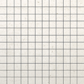 Мозаика, Aparici, BUILD WALL, Белый, 29.75*29.75, BuildIvoryMosai2,5X2,529,75X29,75/