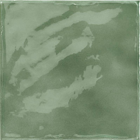v8_56BA_2165e