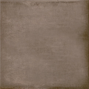 Керамическая плитка, AZORI, ECLIPSE, 42*42, Eclipse_Grey_Floor_42*42