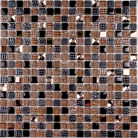v8_56BA_2e1de