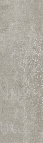 Керамическая плитка, Aparici, ATTILA WALL, Серый, 29.75*99.55, AttilaGrey29,75X99,55