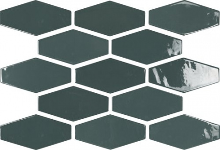 v8_15C5_56aa8
