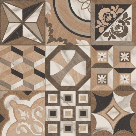 v8_56BA_28b69