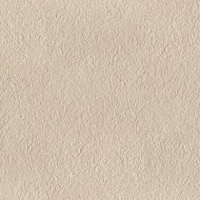 Неглазурованный керамогранит, IMOLA, Micron2.0, Бежевый, 60*60, M2.0RB60A