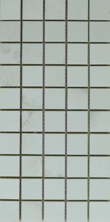 v8_56BA_42619