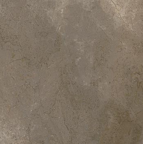 Неглазурованный керамогранит, LA FAENZA, TREX3, серо-коричневый, 60*60, Trex60torm
