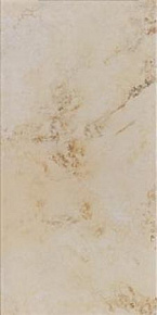 Глазурованный керамогранит, LA FAENZA, Caracalla, Бежевый, 45*90, Caracal49BLp