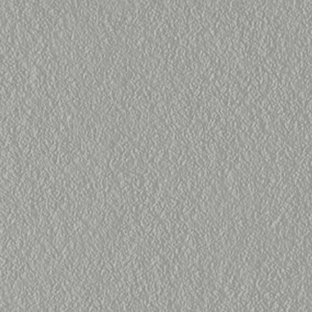 v8_56BA_22c57