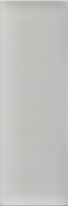 Керамическая плитка, IMOLA, POETIQUE-СНЯТОСПРОИЗ-ВА, Белый, 25*75, PoetiqueW