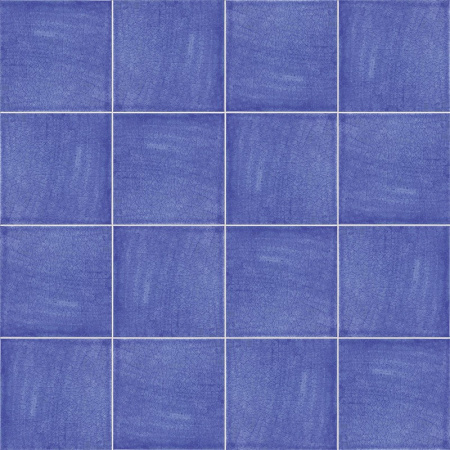 v8_56BA_1eea6