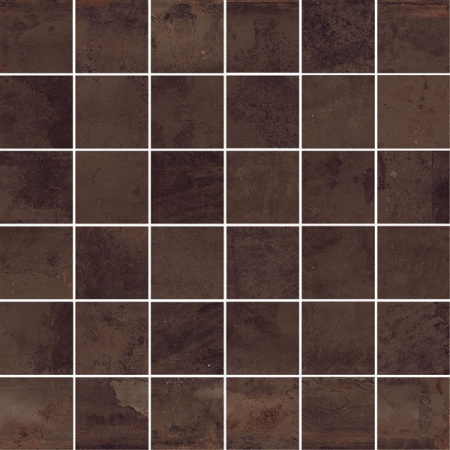 v8_56BA_2cb29