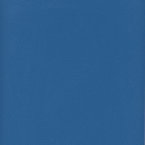 Глазурованный керамогранит, Aparici, RAINBOW PTG, Синий/Голубой, 59.2*59.2, RainbowAzulNatural59,2X59,2