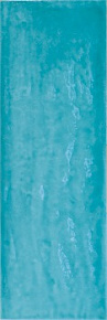 Керамическая плитка, IMOLA, Shades, Голубой, 20*60, ShadesDl