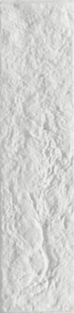 v8_672C_2c561