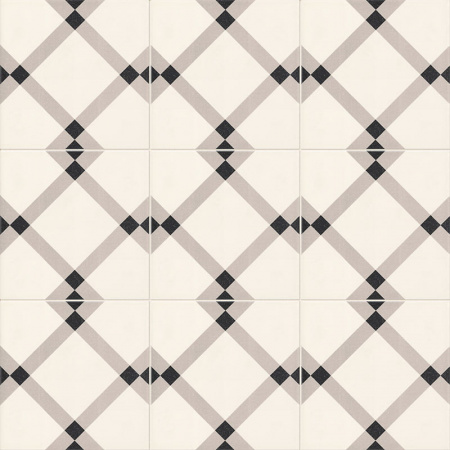 v8_56BA_22e7f