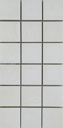 v8_56BA_3e483