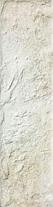 Глазурованный керамогранит, Monopole, Muralla, Бежевый, 7.5*28, MurallaOrense