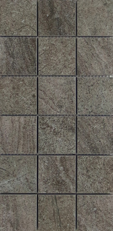 v8_56BA_25090