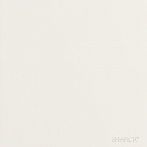 Неглазурованный керамогранит, SANT'AGOSTINO, Flexible Architecture, Белый, 60*60, Flexi-TALogoWhite