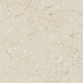 Глазурованный керамогранит, Aparici, DSTONE, Бежевый, 59.55*59.55, DstoneSandMusicNatural59,55X59,55