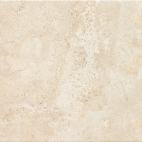 Керамическая плитка, SALONI, CIVIS, 43*43, CivisRev.BaseBeige43*43_9.2mm