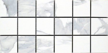 v8_56BA_454d8