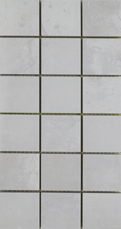 v8_56BA_3e465