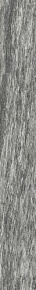Керамическая плитка, APE, 4.STONES, Серый, 7.5*60, Rod.Valmalenco7,5X60