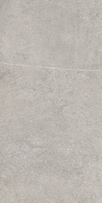 Глазурованный керамогранит, IMOLA, STONCRETE, Серый, 60*120, StcrR12CgRm