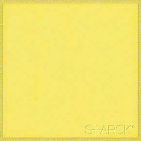 Керамическая плитка, SANT'AGOSTINO, Flexible Architecture, Желтый, 30*30, Flexi4LogoYell.B.