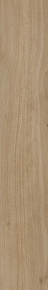 Глазурованный керамогранит, SANT'AGOSTINO, Primewood, Светлый дуб, 20*120, PrimewoodNat.20120