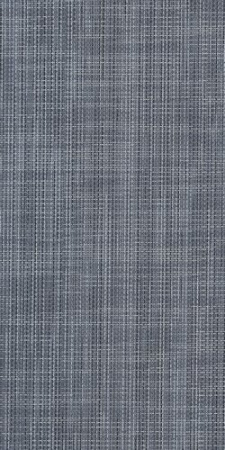 v8_672C_55ca9